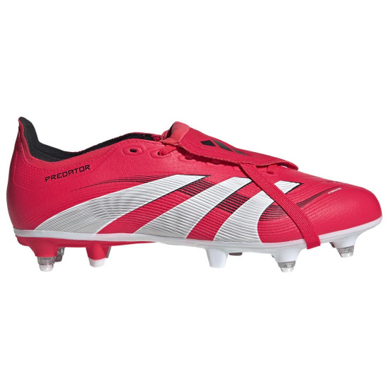 Adidas Predator League FT SG